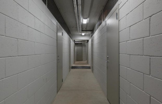 Image 23 of 26