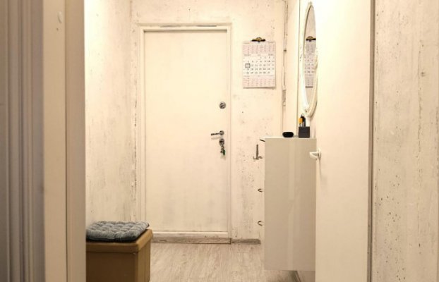 Image 13 of 14