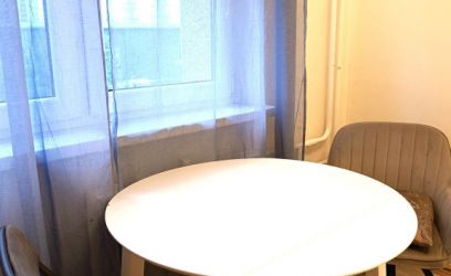 Image of HUBANE KORTER AKTIIVSES ASUKOHAS