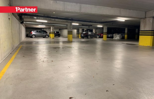 Image 18 of 22