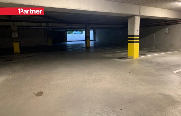 Image 20 of 22