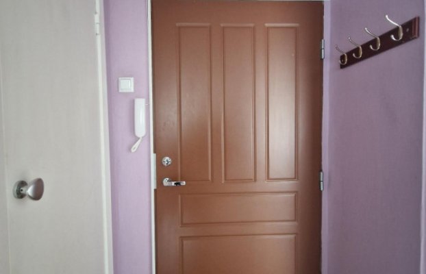 Image 11 of 17