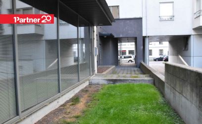 Image of Möbleeritud büroopind Kadriorus saadaval!