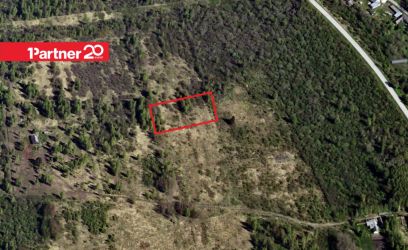 Image of Kinnistu Peipsiääre vallas!