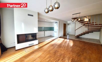 Pilte Saun, terrass, aiaosa, panipaik, parkimine, suletud territoorium