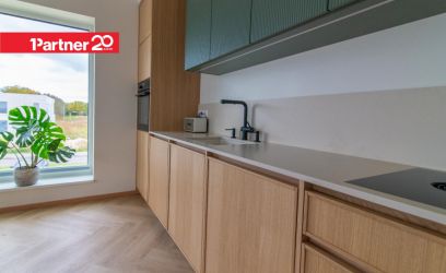 Pilte Suur lõunapoolne terrass, saun, 2 autokohta, panipaik