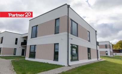 Pilte Suur lõunapoolne terrass, saun, 2 autokohta, panipaik