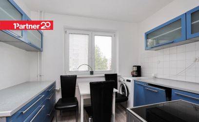 Image of Linnamäe tee 12