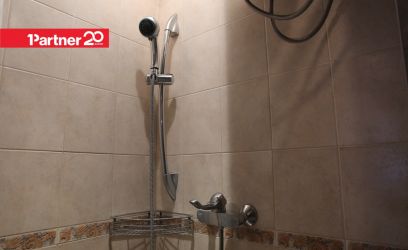Image of Ristiku tn 30
