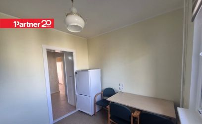Image of Hea asukohaga korter ootab uut üürnikku!