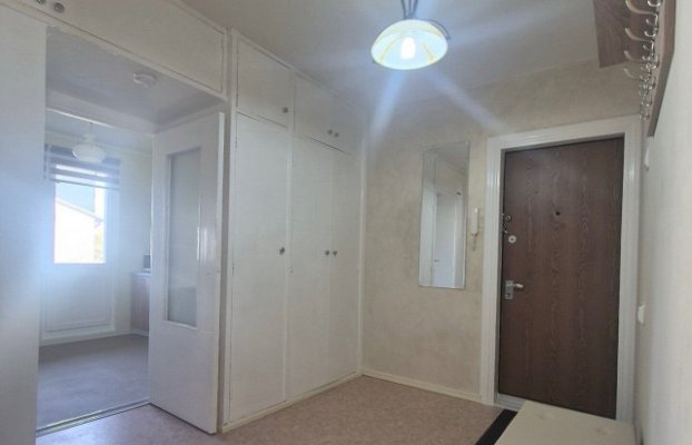 Image 15 of 18