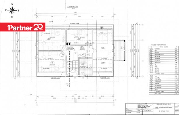 картина 43 of 44