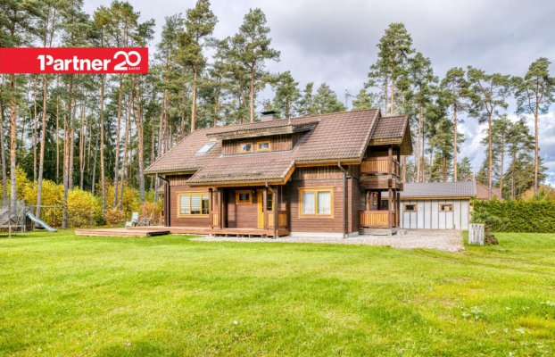 картина 38 of 44