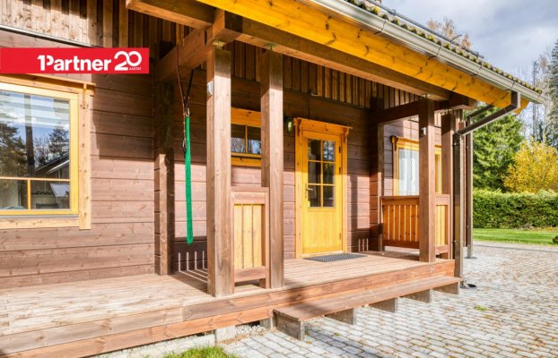 картина 37 of 44