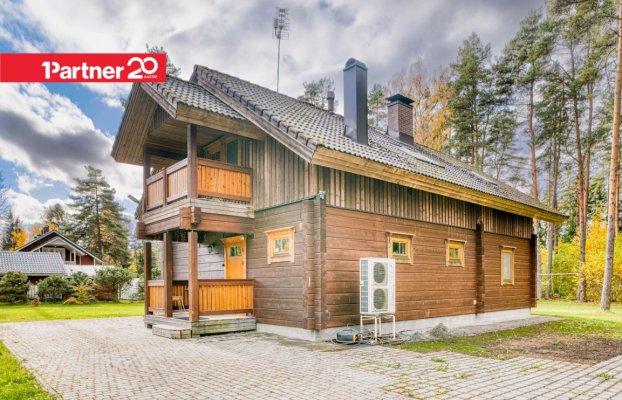 картина 34 of 44
