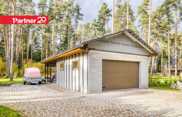 картина 41 of 44
