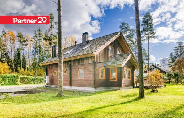 картина 35 of 44