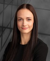 Foto  Liisa Küttim