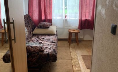 Pilte Akadeemia tee 38