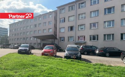 Pilte Akadeemia tee 38