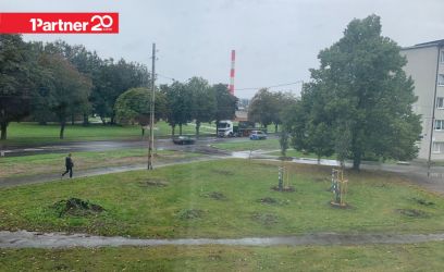 Pilte Akadeemia tee 38