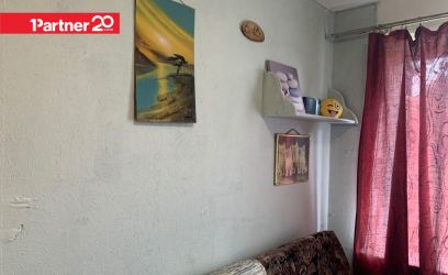 Pilte Akadeemia tee 38