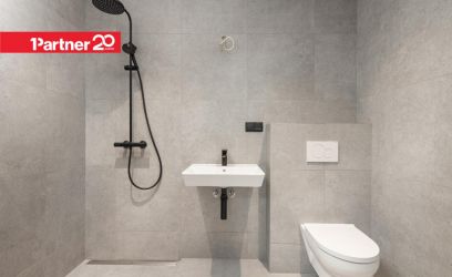 Pilte Büroo / teenindus Tallinna tuiksoonel