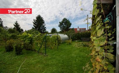 Image of Hubane suvekodu Treppoja looduskaunis piirkonnas, ranna lähedal