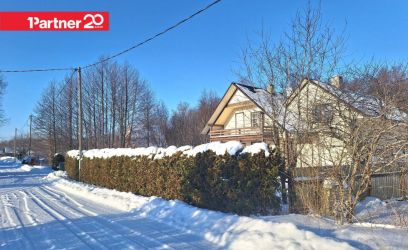 Pilte Kõigi mugavustega merelähedane maja, uus õhk-vesi soojuspump!