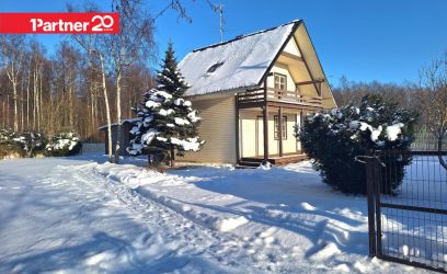 Pilte Kõigi mugavustega merelähedane maja, uus õhk-vesi soojuspump!