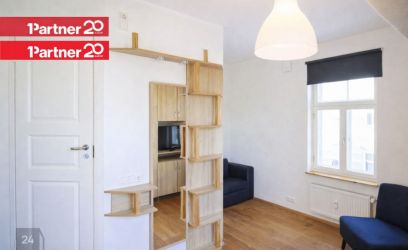 Image of Renoveeritud korter Pelgulinnas, Õle tn – madalad kulud