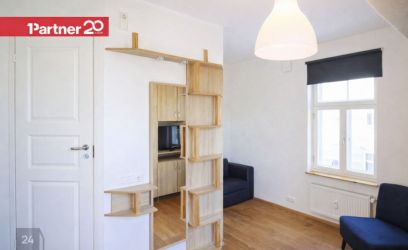 Pilte Renoveeritud korter Pelgulinnas, Õle tn – madalad kulud