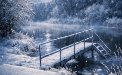 Image of Suurem elamukrunt Jüri ja Lagedi piirkonnas