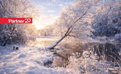 Image of Suurem elamukrunt Jüri ja Lagedi piirkonnas