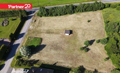 Image of Suurem elamukrunt Jüri ja Lagedi piirkonnas