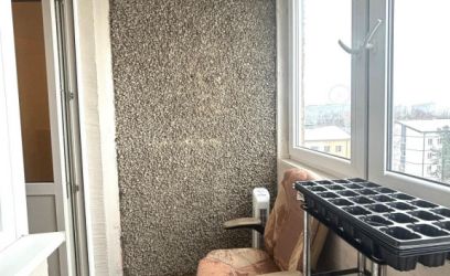 Pilte ÜÜRIKORTER KESKLINNA LÄHEDUSES! TOAD ERALDI! PARKIMISKOHT!