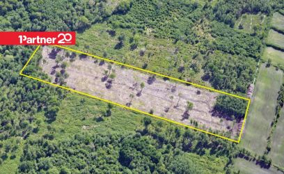 Pilte 4.18 ha maad Haapsalu külje all!