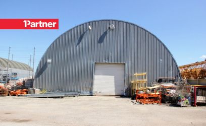 Image of ANNAME ÜÜRILE HEA ASUKOHAGA SOODSA LAOPINNA PEETRIS!