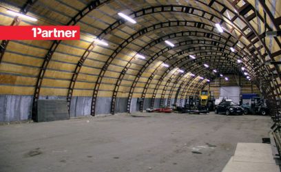 Image of ANNAME ÜÜRILE HEA ASUKOHAGA SOODSA LAOPINNA PEETRIS!