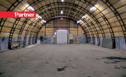 Image of ANNAME ÜÜRILE HEA ASUKOHAGA SOODSA LAOPINNA PEETRIS!