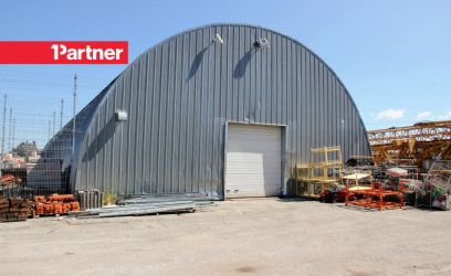 Image of ANNAME ÜÜRILE HEA ASUKOHAGA SOODSA LAOPINNA PEETRIS!