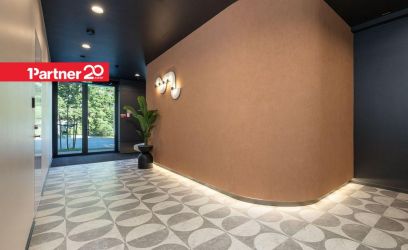 Image of KODUD ON VALMIS. OLETE OODATUD TUTVUMA!