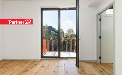 Image of KODUD ON VALMIS. OLETE OODATUD TUTVUMA!