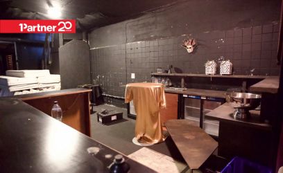 Image of Üürile anda äripind Kristiines – ideaalne meelelahutusasutuseks.