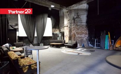 Image of Üürile anda äripind Kristiines – ideaalne meelelahutusasutuseks.