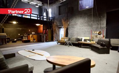 Image of Üürile anda äripind Kristiines – ideaalne meelelahutusasutuseks.