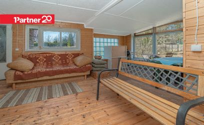 Image of UUS PAKKUMINE TURUL, SUUR KINNISTU!