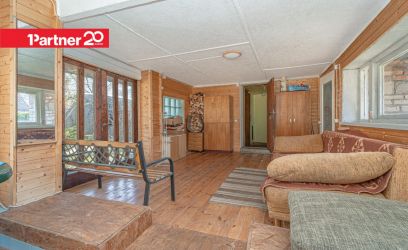 Image of UUS PAKKUMINE TURUL!  SUUR KINNISTU!