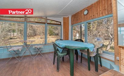 Image of UUS PAKKUMINE TURUL!  SUUR KINNISTU!