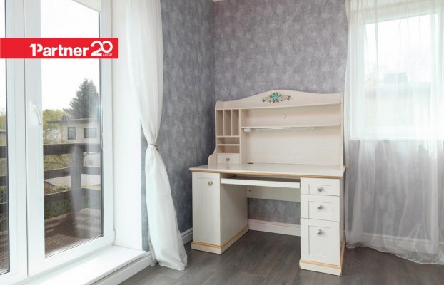 картина 55 of 92